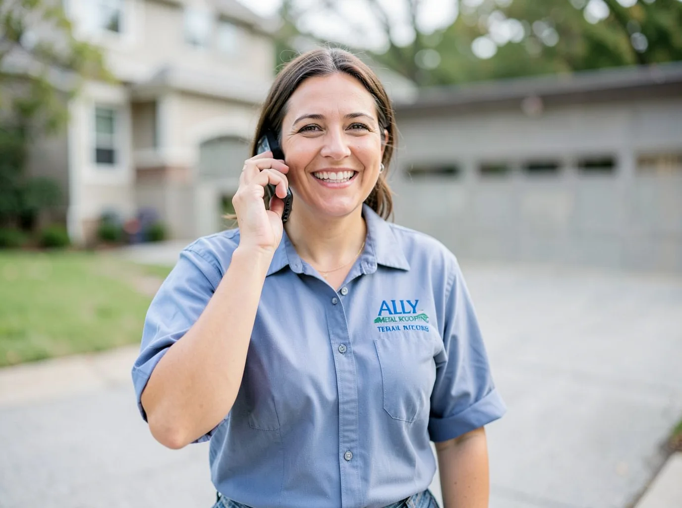 Metal Roof Installation Melville, LA FAQs